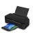 Printer Epson T25 Icon 48x48 png